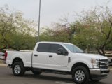 Used 2020 Ford F250 XLT w/ FX4 Off-Road Package image 4