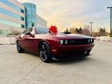 Used 2018 Dodge Challenger R/T Scat Pack image 2