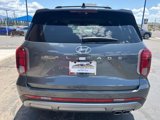 New 2025 Hyundai Palisade SEL image 3