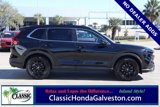 New 2025 Honda CR-V Sport-L image 4