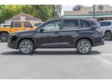 New 2025 Subaru Forester Touring image 6