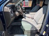 Used 2021 GMC Sierra 2500 SLE image 6