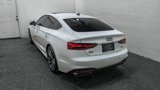 Used 2024 Audi A5 2.0T Premium w/ Summer of Audi Package image 6