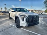 New 2025 Toyota Tundra SR5 image 3