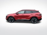 New 2026 Kia Sportage SX image 2