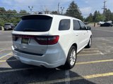 Used 2024 Dodge Durango R/T image 4