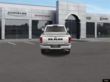 New 2025 RAM 2500 Laramie image 4