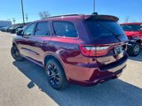 New 2025 Dodge Durango GT image 5