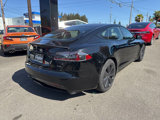 Used 2021 Tesla Model S Plaid image 6