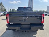 New 2025 Ford F350 Lariat image 4