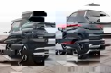 New 2025 Mitsubishi Outlander SEL image 3