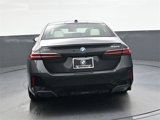New 2026 BMW 550e xDrive w/ Premium Package image 5