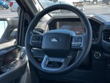 New 2025 Ford F150 Lightning XLT image 6