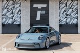 Used 2024 Porsche 911 GT3 RS image 5