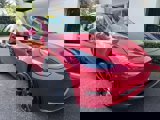 Used 2022 Tesla Model Y Performance image 2