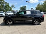 Used 2021 Volkswagen Tiguan SE image 6