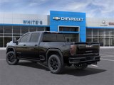 New 2025 GMC Sierra 2500 AT4 image 3