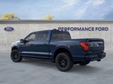 New 2025 Ford F150 Lightning XLT w/ Max Trailer Tow Package image 4