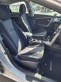 Used 2013 Hyundai Elantra GT image 6