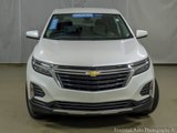 Certified 2024 Chevrolet Equinox LT image 5