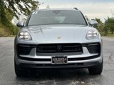 Certified 2023 Porsche Macan Turbo image 6
