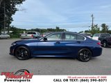 Used 2020 BMW 330i Sedan w/ Convenience Package image 6