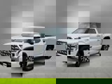 New 2025 Toyota Tundra 1794 Edition image 4