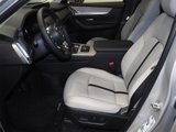 New 2026 MAZDA CX-90 3.3 Turbo w/ Preferred Package image 3