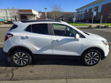 Used 2020 Buick Encore Essence image 4