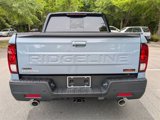 New 2025 Honda Ridgeline TrailSport image 6