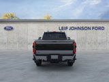 New 2025 Ford F350 Platinum image 5