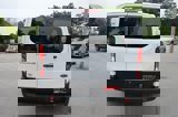 Used 2023 Ford Transit 250 Low Roof w/ Exterior Upgrade Package image 5