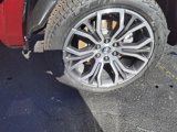 New 2025 RAM 1500 Tungsten w/ Off Road Group image 4