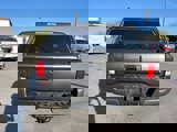 Used 2018 Toyota Tacoma TRD Sport image 6