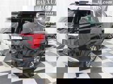 Used 2023 GMC Acadia SLT image 5