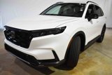 New 2026 Honda CR-V Sport-L image 5