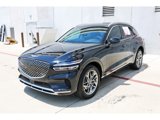 Used 2025 Genesis GV70 2.5T Advanced w/ Advanced Package image 3