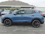 New 2025 Buick Encore GX Sport Touring w/ Comfort Package image 4