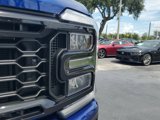 New 2026 Ford F350 Lariat image 4