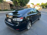 Used 2010 Lexus HS 250h Premium image 5