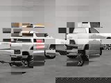 New 2025 RAM 1500 Laramie image 4
