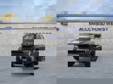 New 2025 Ford F150 Raptor image 3