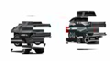 New 2026 Chevrolet Silverado 1500 LT w/ All Star Edition Plus image 4