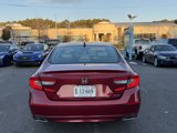 Used 2018 Honda Accord Touring image 6