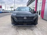 New 2025 Nissan Murano Platinum w/ Cargo Package image 3