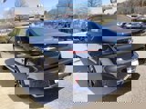 New 2025 BMW i7 eDrive50 w/ Executive Package image 6