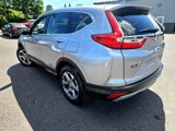 Used 2019 Honda CR-V EX-L image 5
