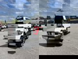 Used 2022 Ford F150 Lariat w/ Equipment Group 502A High image 5