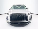Used 2024 Hyundai Palisade SEL image 2