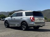 Certified 2020 Ford Expedition XLT w/ Equipment Group 202A image 4